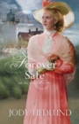 Forever Safe - Book