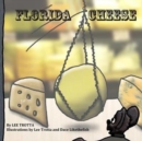 Florida Cheese - Book