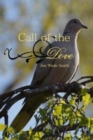 Call of the Dove - Book