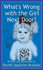 What's Wrong with the Girl Next Door? - eBook