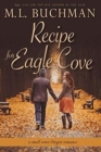 Recipe for Eagle Cove - Book