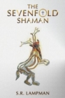 The Sevenfold Shaman - Book