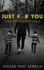 Just for You : The Fundamentals - eBook