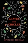 Leaves and Circles - Book