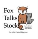 Fox Talks Stocks - Book