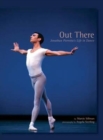 Out There : Jonathan Porretta's Life in Dance - Book