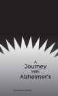 A Journey With Alzheimer's - eBook