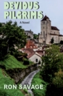 Devious Pilgrims - Book