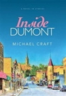 Inside Dumont : A Novel in Stories - Book