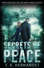 Secrets of PEACE - Book