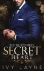 The Billionaire's Secret Heart - Book