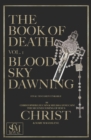 The Book of Death Vol. 1 : Blood Sky Dawning - Book