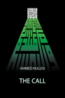 The CALL - Book
