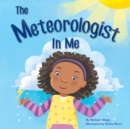 The Meteorologist in Me - Book