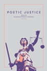 Poetic Justice : Poems by Incarcerated Women in Oklahoma Volume 2 - Book