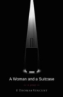 A Woman and a Suitcase - Book