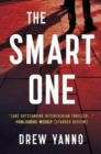 The Smart One - Book