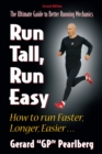 Run Tall Run Easy - eBook