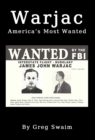 Warjac America's Most Wanted - eBook