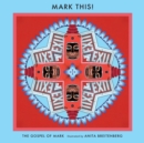 Mark This! : Illustrated by Anita Breitenberg - Book