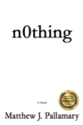 n0thing - Book