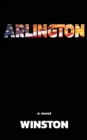 Arlington - Book