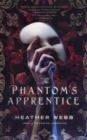 The Phantom's Apprentice - eBook
