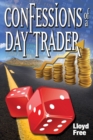 Confessions of a Day Trader - Book