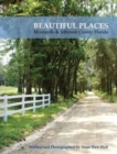 Beautiful Places, Monticello & Jefferson County Florida - Book