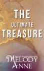 The Ultimate Treasure - Book