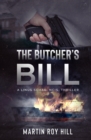 The Butcher's Bill - Book
