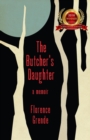 The Butcher's Daughter : A Memoir - Book