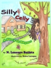 Silly Celly : ~ A Story In Rhyme - eBook