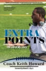 Extra Points : The Life of My Story - Book