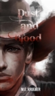 Dust and Blood - eBook