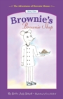 The Adventures of Brownie Mouse : Story One: Brownie's Brownie Shop - Book