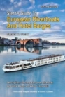 Stern's Guide to European Riverboats and Hotel Barges - Book