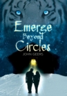 Emerge Beyond Circles - Book