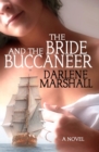 The Bride and the Buccaneer - Book