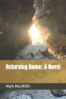 Returning Home - Book