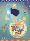 Violet's Special ACT - Book