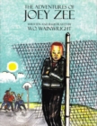 The Adventures of Joey Zee : Part One - eBook