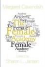 The Female Academy - Book