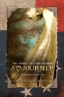 Sojourner : The Journey To A New Beginning - eBook