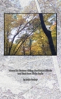 Versed in Nature : Hiking Northwest Illinois and East Iowa State Parks - Book