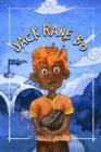 Jack Rane Bo : The Shoe Duster - Book