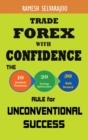 Trade Forex with Confidence : The 10/20/30 Rule for Unconventional Success - Book