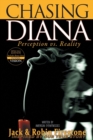 Chasing Diana - Book