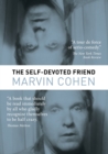 The Self-Devoted Friend - Book