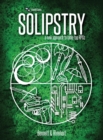 Solipstry : A New Approach to Table-Top Rpgs - Book